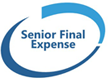 Senior Final Expense